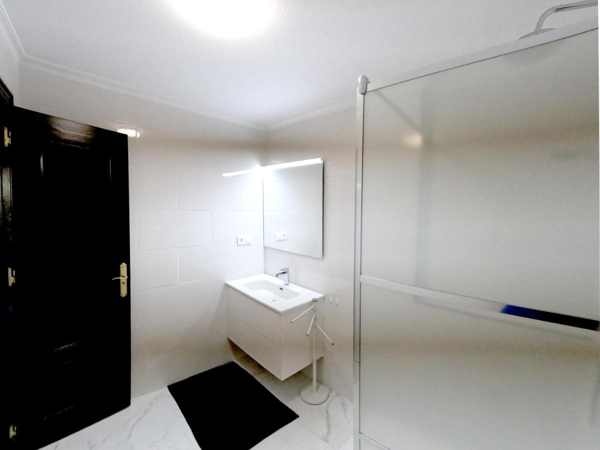 Club Salino 37 Apartamento Torrevieja Exterior foto
